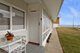 Photo - 7/116A Esplanade , Brighton SA 5048 - Image 1