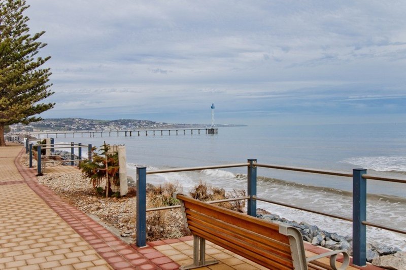 Photo - 7/116A Esplanade , Brighton SA 5048 - Image 13