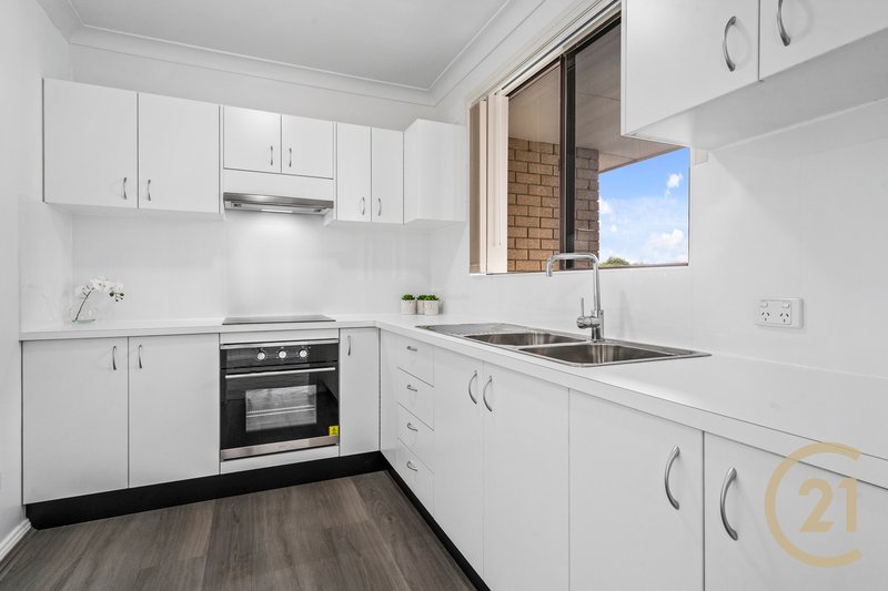 7/117-119 Castlereagh Street, Liverpool NSW 2170