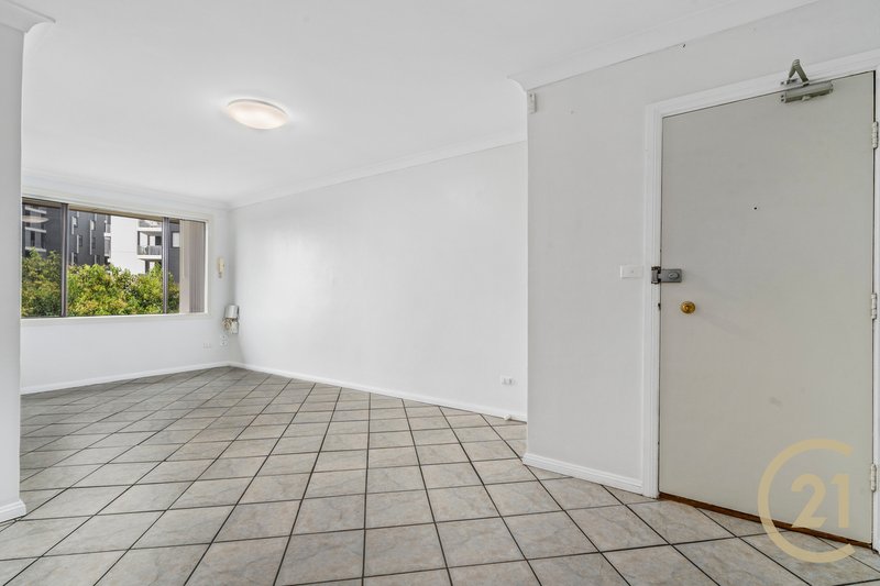 Photo - 7/117-119 Castlereagh Street, Liverpool NSW 2170 - Image 3