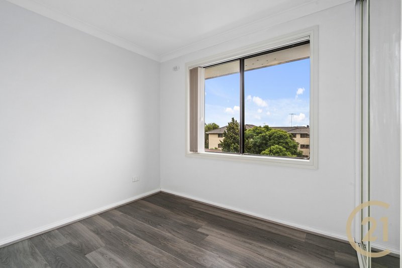 Photo - 7/117-119 Castlereagh Street, Liverpool NSW 2170 - Image 6