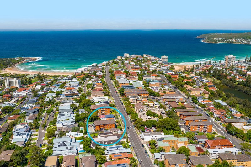 Photo - 7/117 Crown Road, Queenscliff NSW 2096 - Image 11