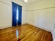 Photo - 7/117 Forest Road, Arncliffe NSW 2205 - Image 3