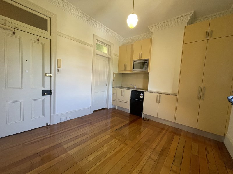 Photo - 7/117 Forest Road, Arncliffe NSW 2205 - Image 4