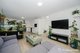Photo - 7/117 Mansfield Avenue, Butler WA 6036 - Image 3