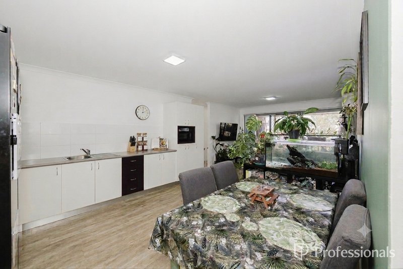 Photo - 7/117 Mansfield Avenue, Butler WA 6036 - Image 4