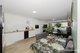 Photo - 7/117 Mansfield Avenue, Butler WA 6036 - Image 4