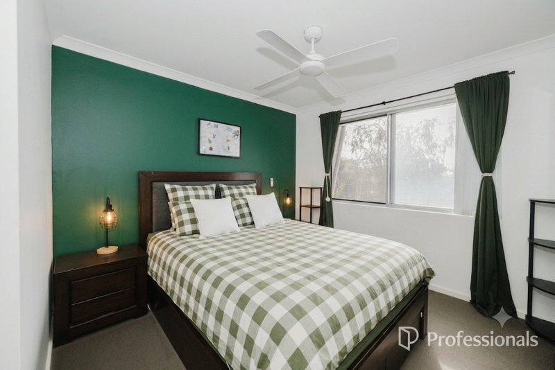 Photo - 7/117 Mansfield Avenue, Butler WA 6036 - Image 5