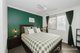 Photo - 7/117 Mansfield Avenue, Butler WA 6036 - Image 5