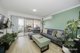 Photo - 7/117 Mansfield Avenue, Butler WA 6036 - Image 6