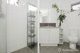 Photo - 7/117 Mansfield Avenue, Butler WA 6036 - Image 8