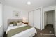 Photo - 7/117 Mansfield Avenue, Butler WA 6036 - Image 9