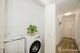 Photo - 7/117 Mansfield Avenue, Butler WA 6036 - Image 10