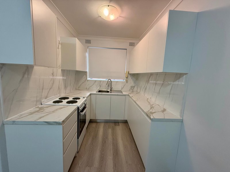 Photo - 7/117 Victoria Road, Punchbowl NSW 2196 - Image 1