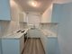 Photo - 7/117 Victoria Road, Punchbowl NSW 2196 - Image 1