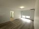 Photo - 7/117 Victoria Road, Punchbowl NSW 2196 - Image 2