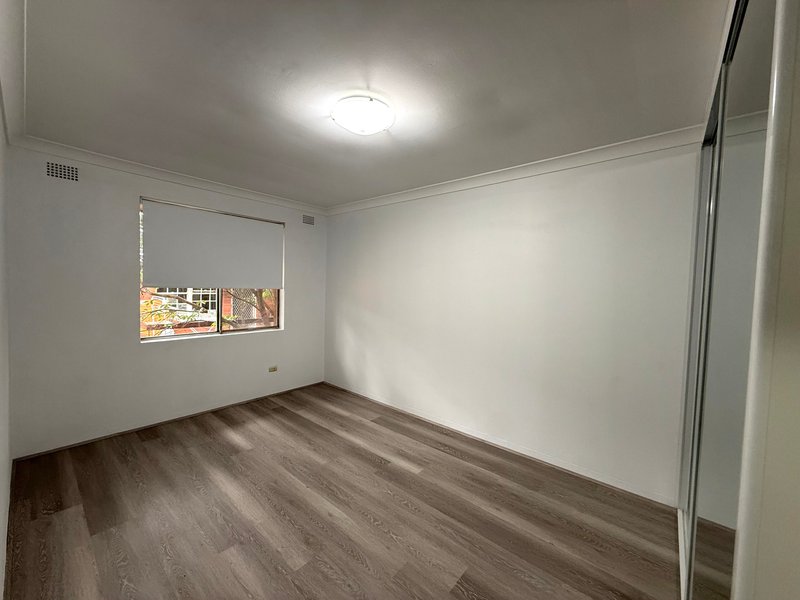 Photo - 7/117 Victoria Road, Punchbowl NSW 2196 - Image 3