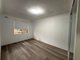 Photo - 7/117 Victoria Road, Punchbowl NSW 2196 - Image 3