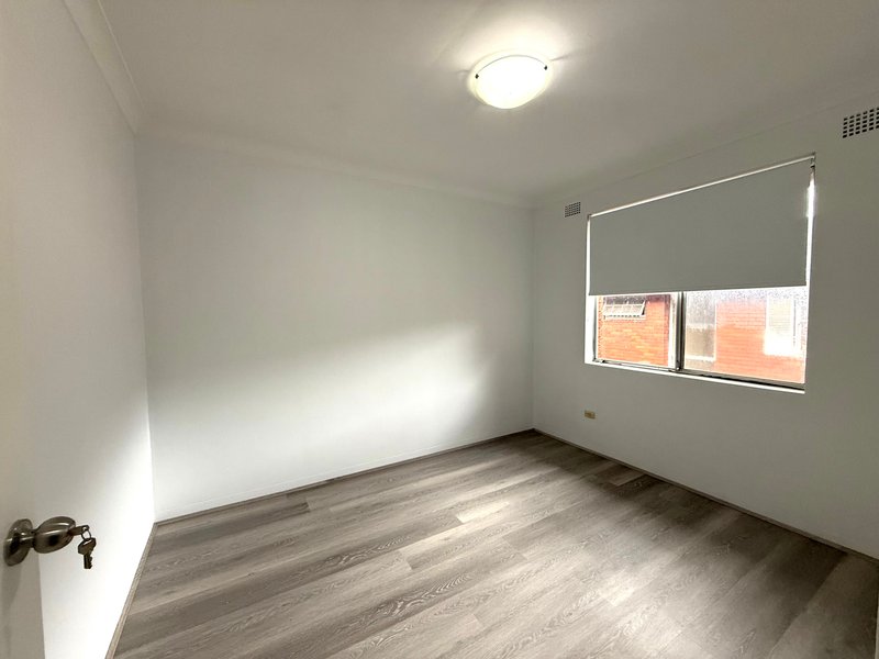 Photo - 7/117 Victoria Road, Punchbowl NSW 2196 - Image 4