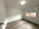 Photo - 7/117 Victoria Road, Punchbowl NSW 2196 - Image 4