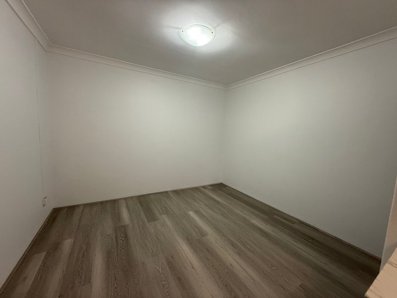 Photo - 7/117 Victoria Road, Punchbowl NSW 2196 - Image 5