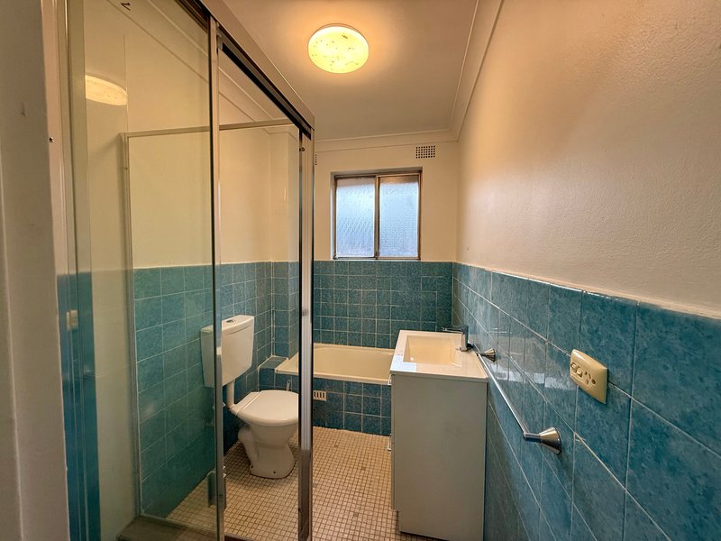 Photo - 7/117 Victoria Road, Punchbowl NSW 2196 - Image 6