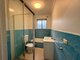 Photo - 7/117 Victoria Road, Punchbowl NSW 2196 - Image 6
