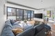 Photo - 71/183 City Road, Southbank VIC 3006 - Image 1
