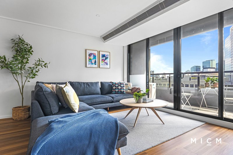 Photo - 71/183 City Road, Southbank VIC 3006 - Image 2