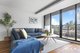 Photo - 71/183 City Road, Southbank VIC 3006 - Image 2