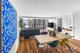 Photo - 71/183 City Road, Southbank VIC 3006 - Image 3