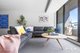 Photo - 71/183 City Road, Southbank VIC 3006 - Image 4
