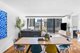Photo - 71/183 City Road, Southbank VIC 3006 - Image 5