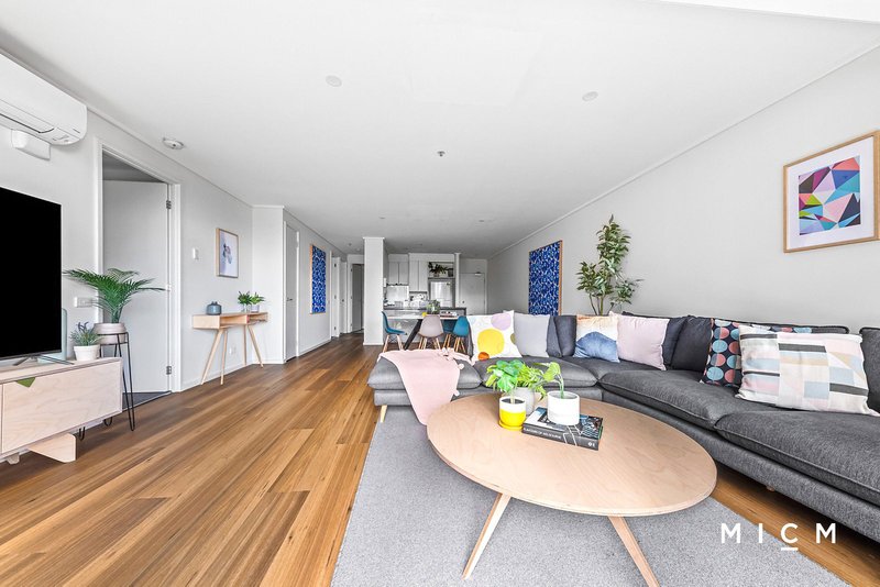 Photo - 71/183 City Road, Southbank VIC 3006 - Image 6