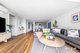 Photo - 71/183 City Road, Southbank VIC 3006 - Image 6