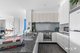 Photo - 71/183 City Road, Southbank VIC 3006 - Image 8