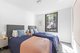 Photo - 71/183 City Road, Southbank VIC 3006 - Image 10