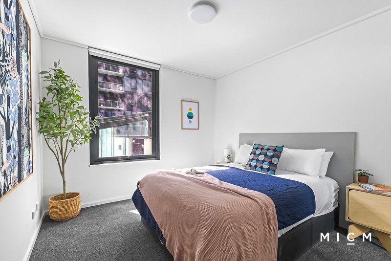 Photo - 71/183 City Road, Southbank VIC 3006 - Image 11