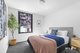 Photo - 71/183 City Road, Southbank VIC 3006 - Image 11