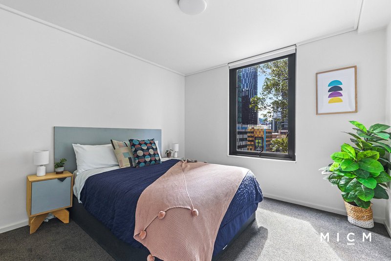 Photo - 71/183 City Road, Southbank VIC 3006 - Image 12