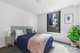 Photo - 71/183 City Road, Southbank VIC 3006 - Image 12