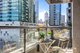 Photo - 71/183 City Road, Southbank VIC 3006 - Image 13