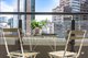 Photo - 71/183 City Road, Southbank VIC 3006 - Image 14