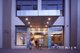 Photo - 71/183 City Road, Southbank VIC 3006 - Image 16
