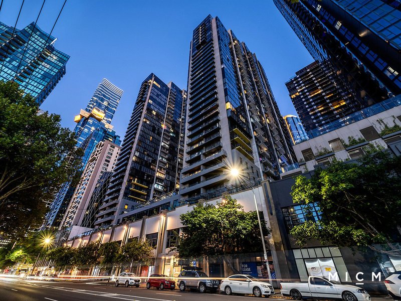 Photo - 71/183 City Road, Southbank VIC 3006 - Image 18