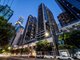 Photo - 71/183 City Road, Southbank VIC 3006 - Image 18