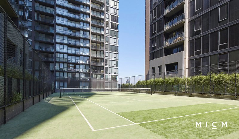 Photo - 71/183 City Road, Southbank VIC 3006 - Image 20