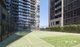 Photo - 71/183 City Road, Southbank VIC 3006 - Image 20