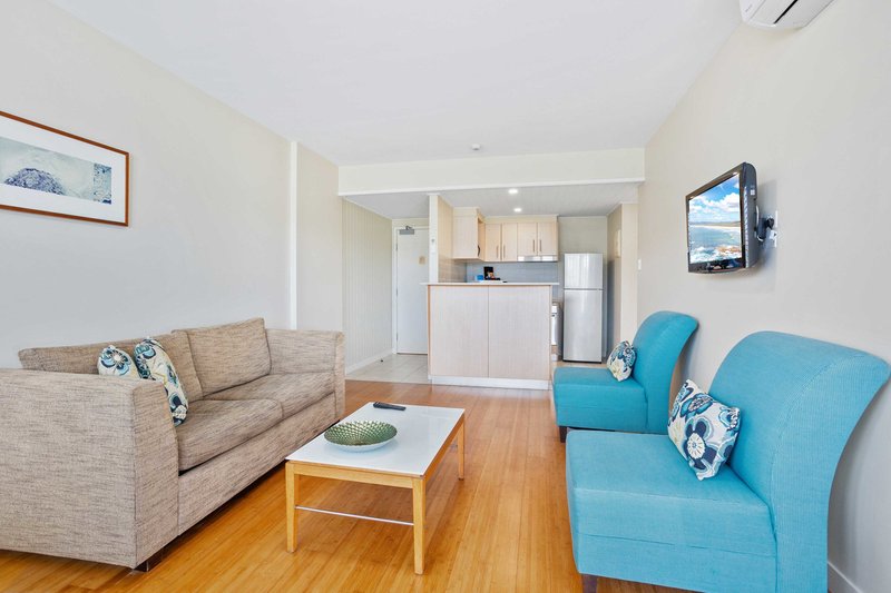 Photo - 7118/9 Gunnamatta Avenue, Kingscliff NSW 2487 - Image 5