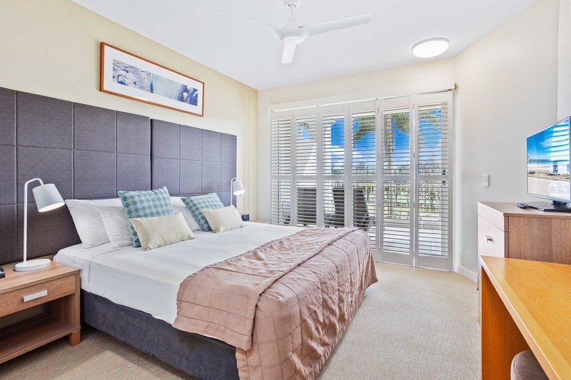 Photo - 7118/9 Gunnamatta Avenue, Kingscliff NSW 2487 - Image 9